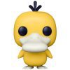 Pop! Games: Pokemon - Psyduck (EMEA)