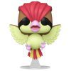 Pop! Games: Pokemon - Pidgeotto (EMEA)