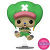 Pop! Animation: One Piece - Chopperemon (Wano)(FL)(Exc)