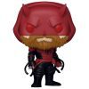 Pop! Marvel: King Daredevil (Exc)