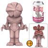 Vinyl Soda: Stranger Things - Demogorgon w/chase