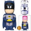Vinyl SODA: DC - Batman TV 1966 w/chase