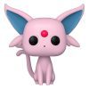 Pop! Games: Pokemon - Espeon (EMEA)