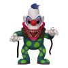 Pop! Movies: Killer Klowns from Outer Space - Jojo with Strings (Exc)