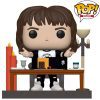 Pop Deluxe! Tv: Stranger Things S4 - Campaign Eddie (Exc)