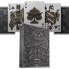 Playing Cards: Dark Knight