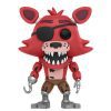 Pop! Games: Five Night at Freddy's - Foxy The Pirate