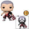 Pop! Animation: Naruto - Hidan w/chase