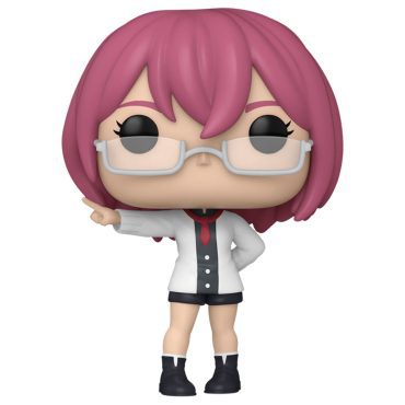 Pop! Animation: Seven Deadly Sins - Gowther