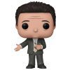 Pop! Movies: Goodfellas S1 - Tommy Devito