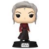 Pop! Star Wars: Ahsoka S2 - Morgan Elsbeth