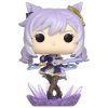 Pop! Games: Genshin Impact S2 - Keqing