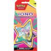 TCG: Pokemon- Iono Premium Tournament Collection