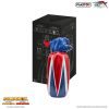 Dizer Punch – Ufo Robot Grendizer