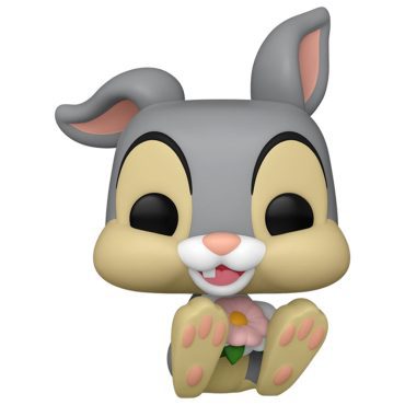 Pop! Disney: Bambi S2 - Thumper