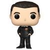 Pop! Football: Barcelona - Xavi