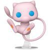 Pop! Games: Pokemon - Mew (EMEA)