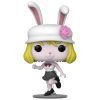 Pop! Animation: One Piece - Carrot