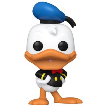 Pop! Disney: Donald Duck 90th - Donald Duck (1938)