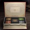 Playing Cards: Harry Potter Box Set