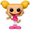Pop! Animation: Dexter's Lab- Dee Dee