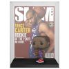 Pop Cover! NBA: SLAM- Vince Carter