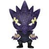 Pop! Animation: My Hero Academia - Tokoyami (Black Abyss)(Exc)