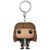 Pocket Pop! Movies: Harry Potter - Hermione