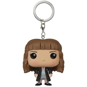Pocket Pop! Movies: Harry Potter - Hermione