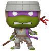 Pop! Animation: Teenage Mutant Ninja Turtle LR - Donatello
